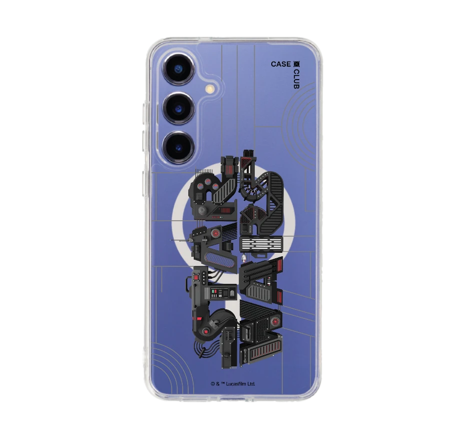 star wars โลโก้สงครามดวงดาว