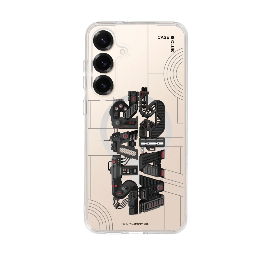 star wars โลโก้สงครามดวงดาว