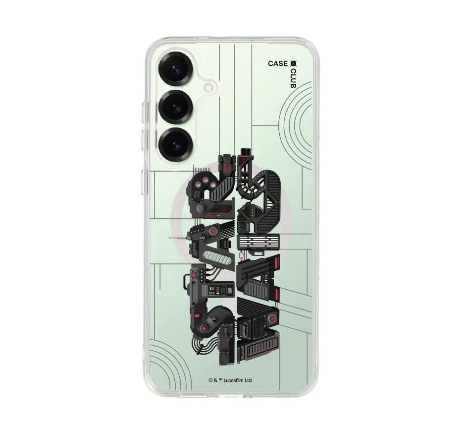 star wars โลโก้สงครามดวงดาว