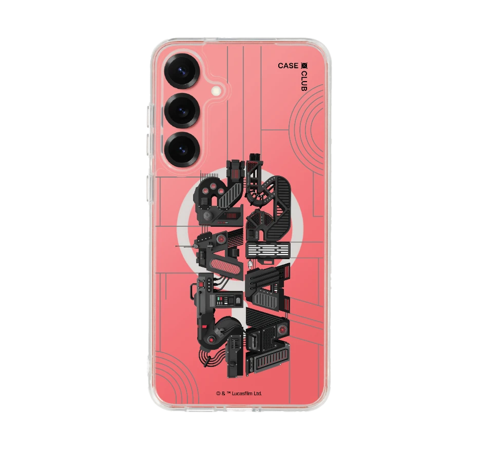 star wars โลโก้สงครามดวงดาว