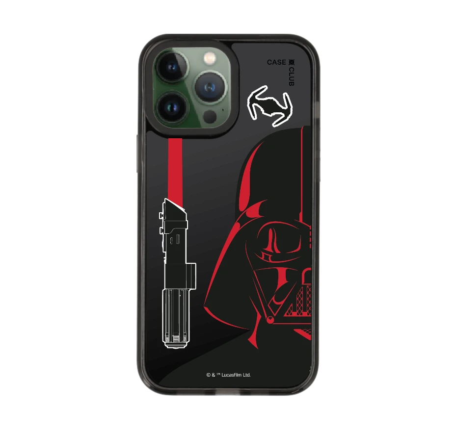 star wars ดาร์ธเวเดอร์ผู้ยิ่งใหญ่