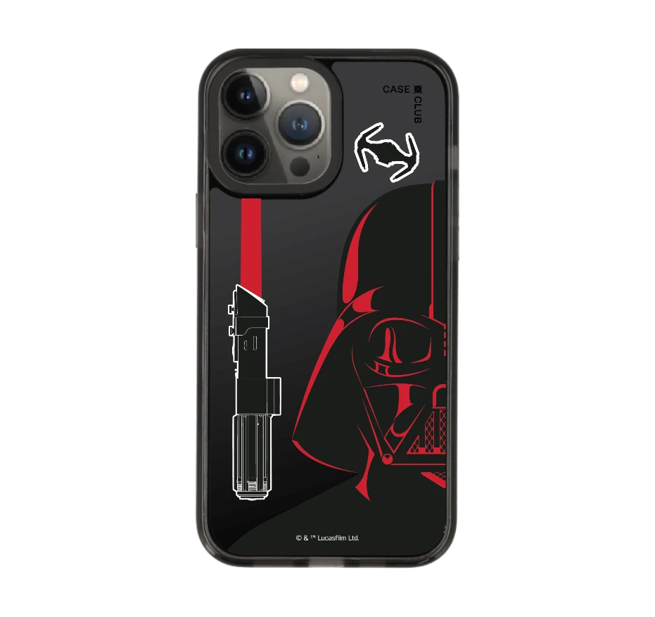 star wars ดาร์ธเวเดอร์ผู้ยิ่งใหญ่