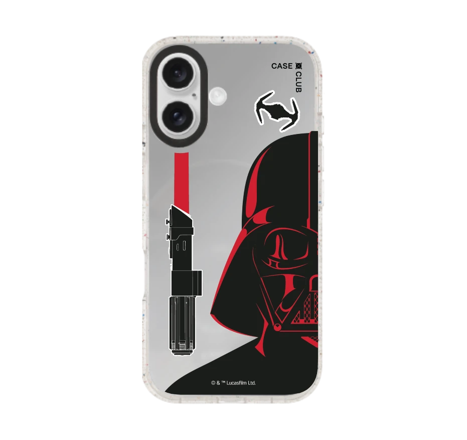 star wars ดาร์ธเวเดอร์ผู้ยิ่งใหญ่