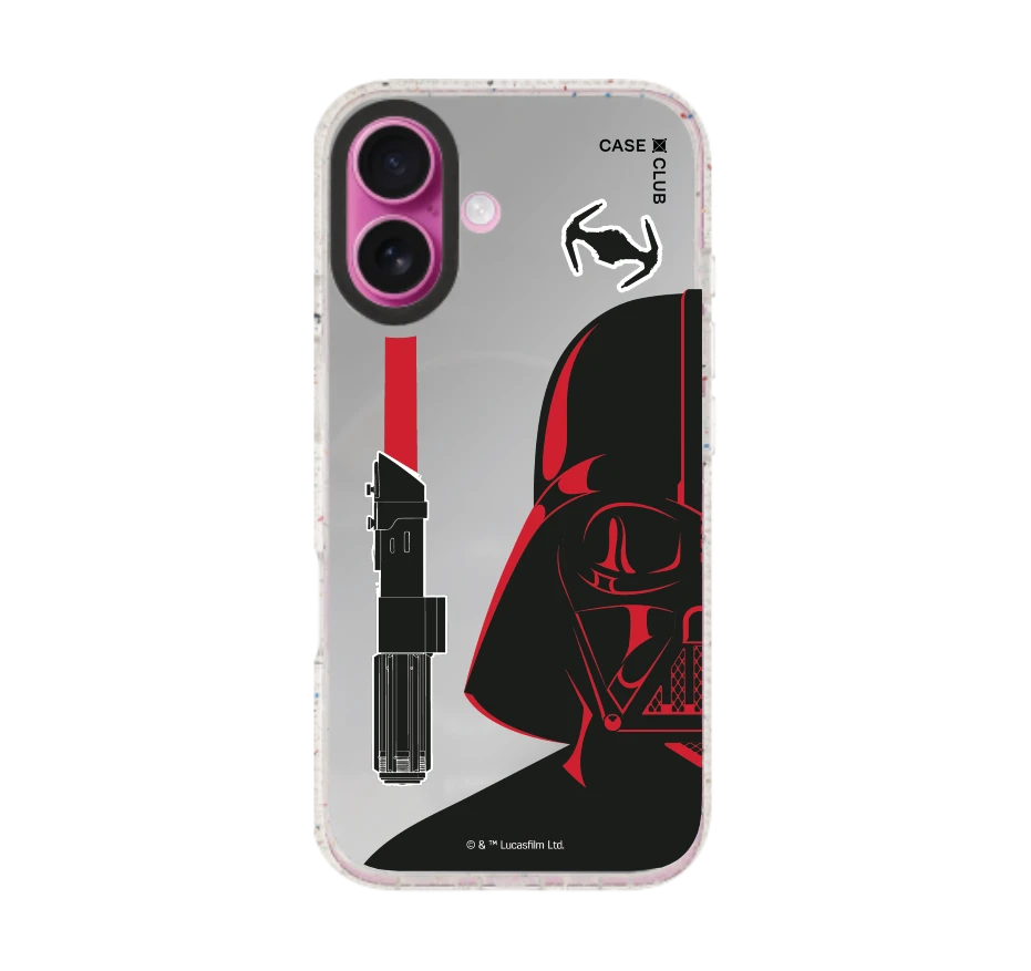 star wars ดาร์ธเวเดอร์ผู้ยิ่งใหญ่