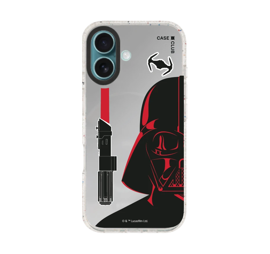 star wars ดาร์ธเวเดอร์ผู้ยิ่งใหญ่