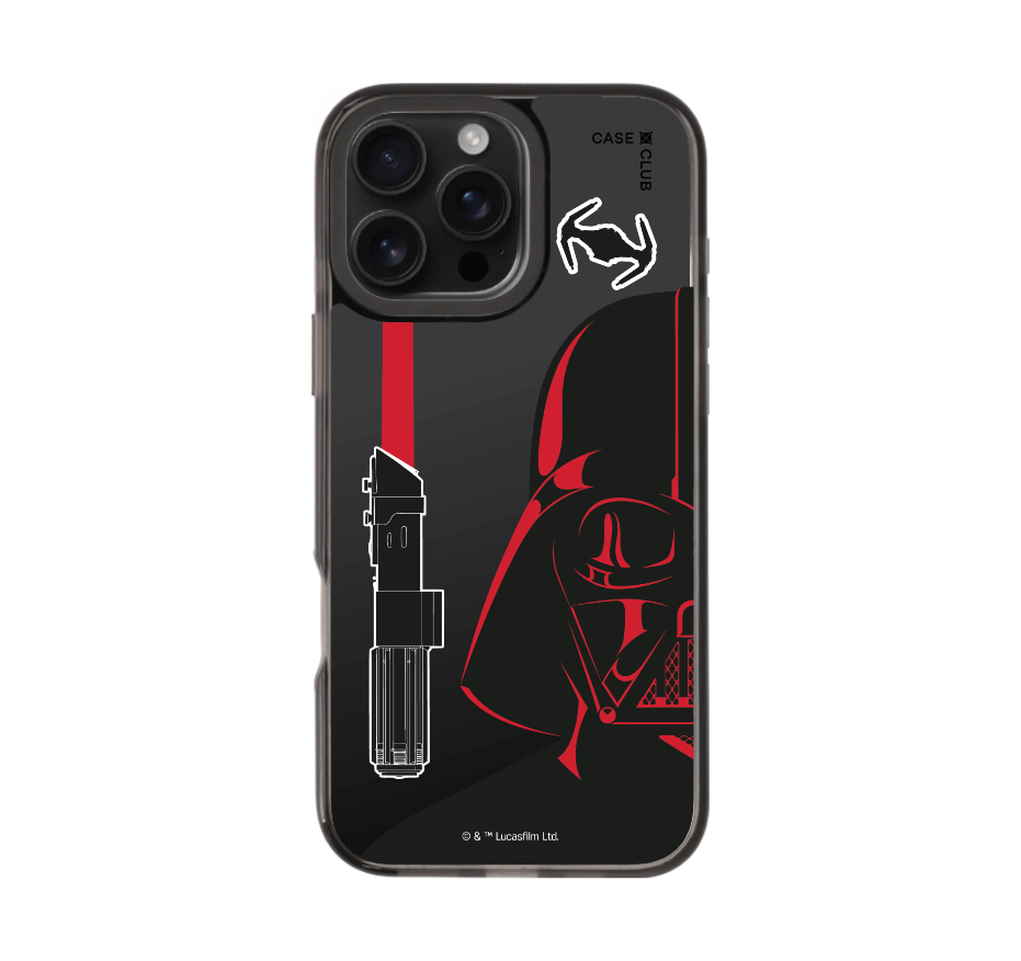 star wars darth vader
