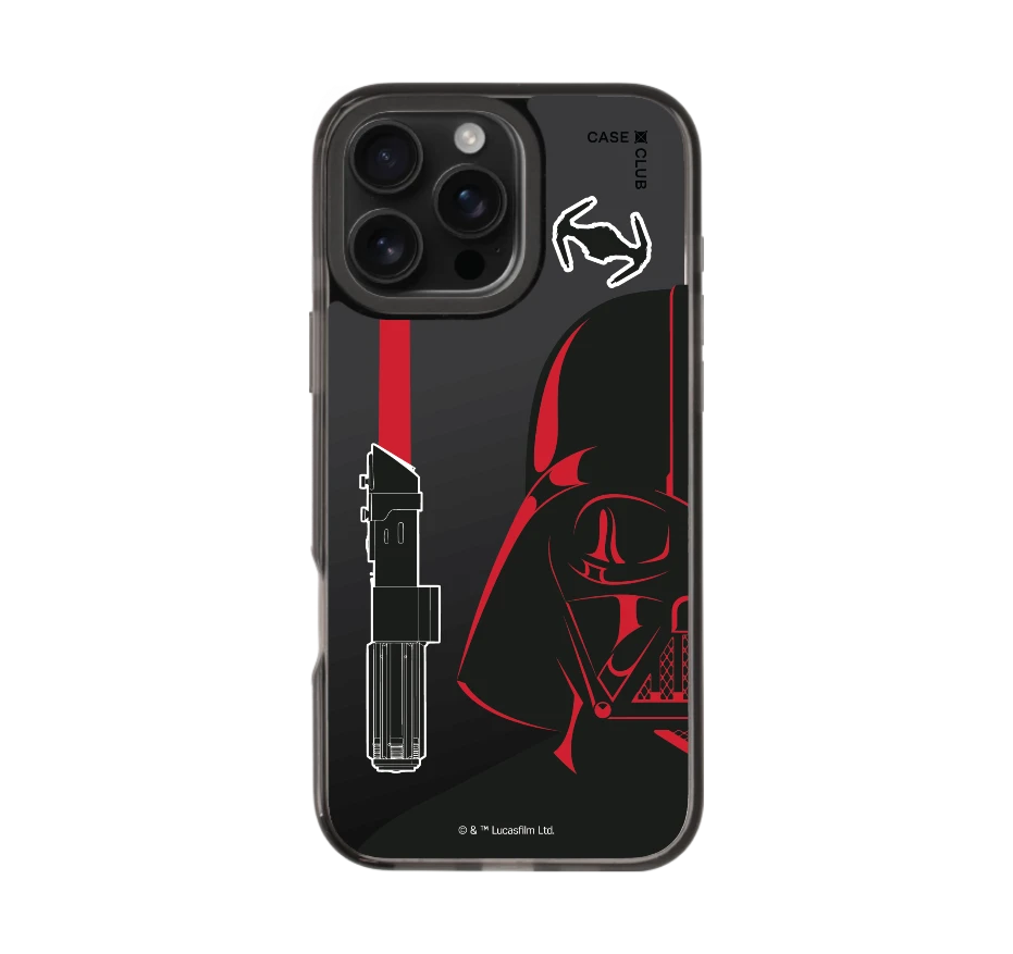 star wars ดาร์ธเวเดอร์ผู้ยิ่งใหญ่
