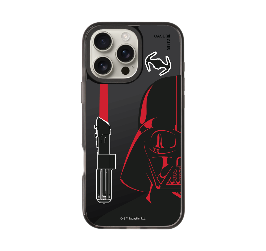 star wars darth vader