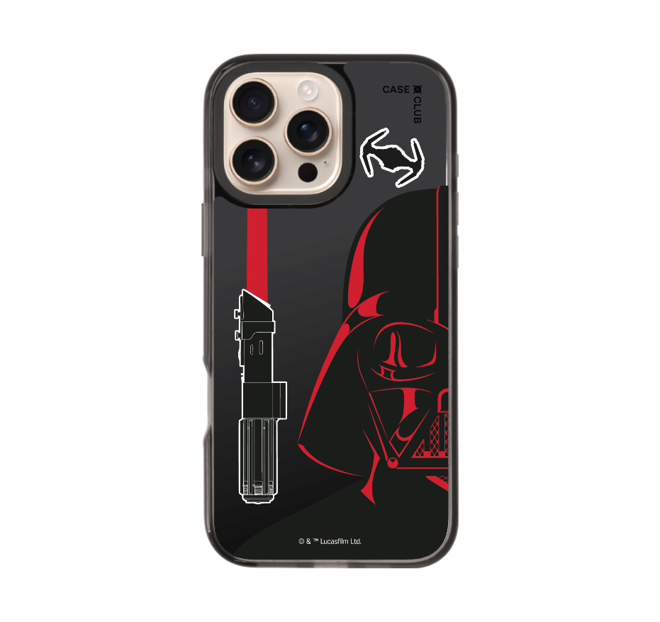 star wars darth vader