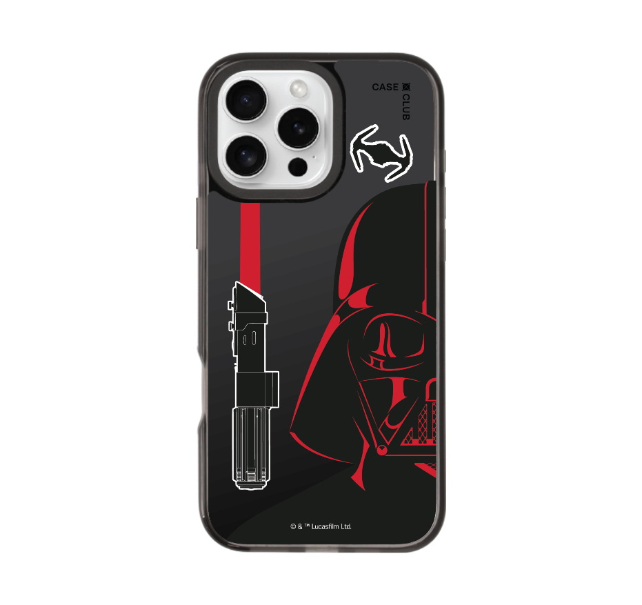 star wars darth vader