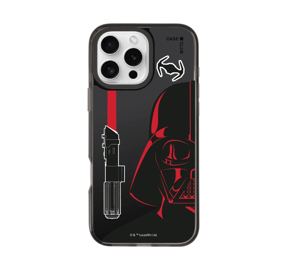 star wars ดาร์ธเวเดอร์ผู้ยิ่งใหญ่