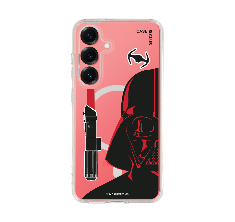 star wars ดาร์ธเวเดอร์ผู้ยิ่งใหญ่