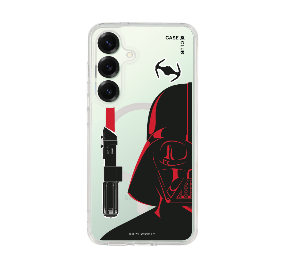star wars ดาร์ธเวเดอร์ผู้ยิ่งใหญ่