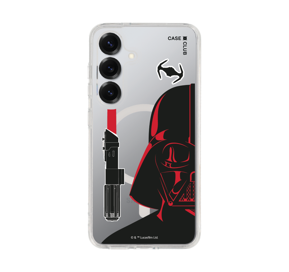 star wars ดาร์ธเวเดอร์ผู้ยิ่งใหญ่