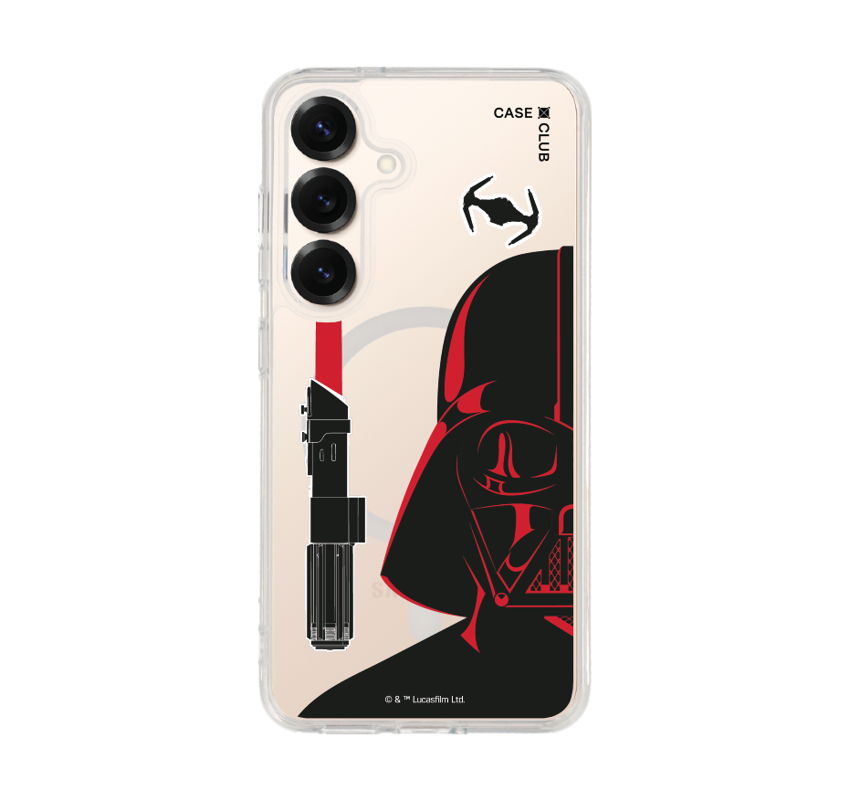 star wars ดาร์ธเวเดอร์ผู้ยิ่งใหญ่