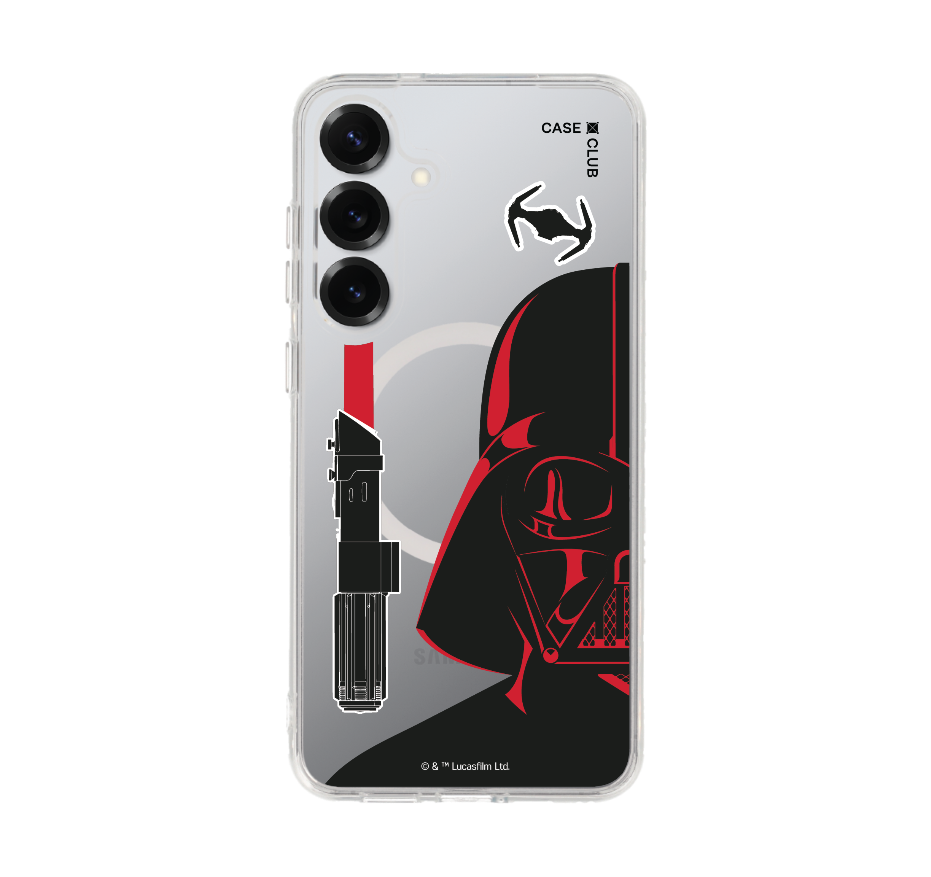 star wars darth vader