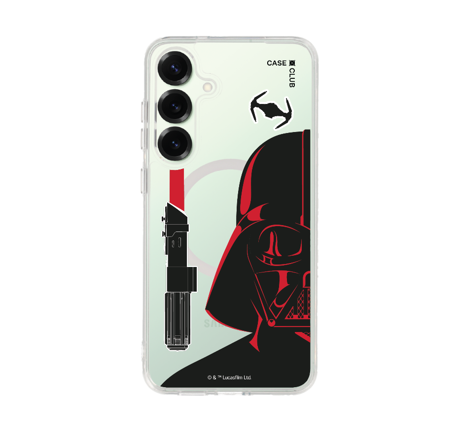 star wars darth vader