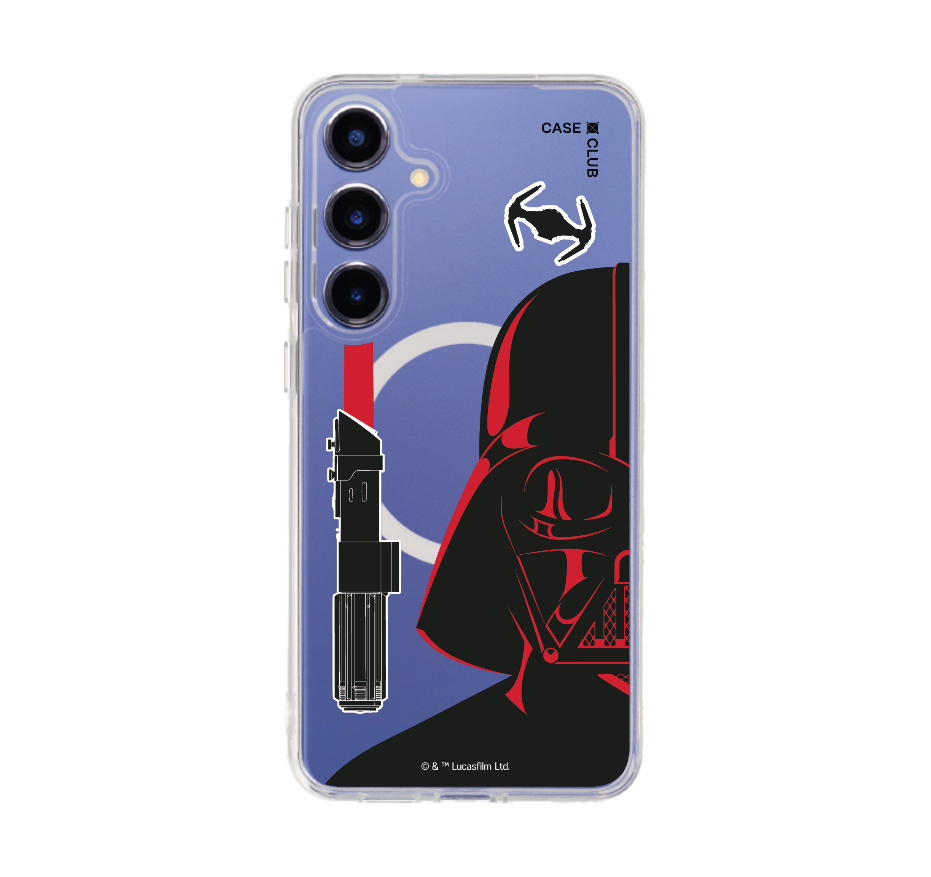 star wars darth vader