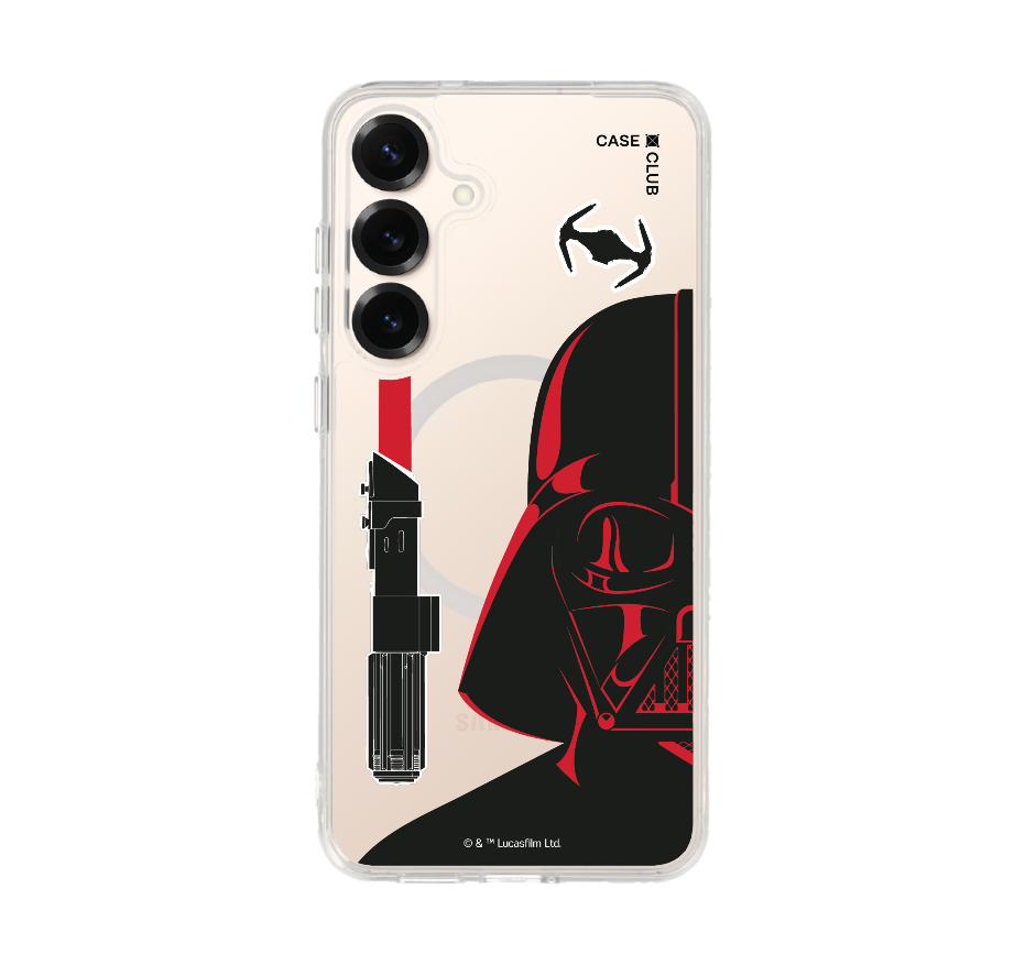 star wars darth vader