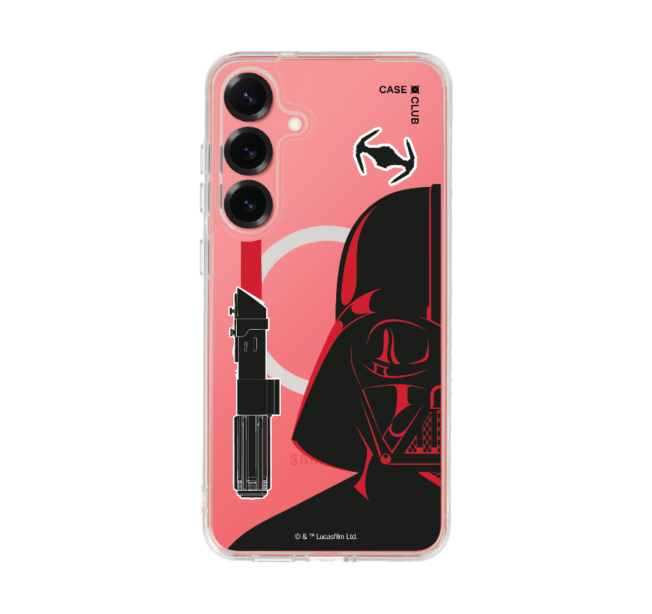 star wars darth vader