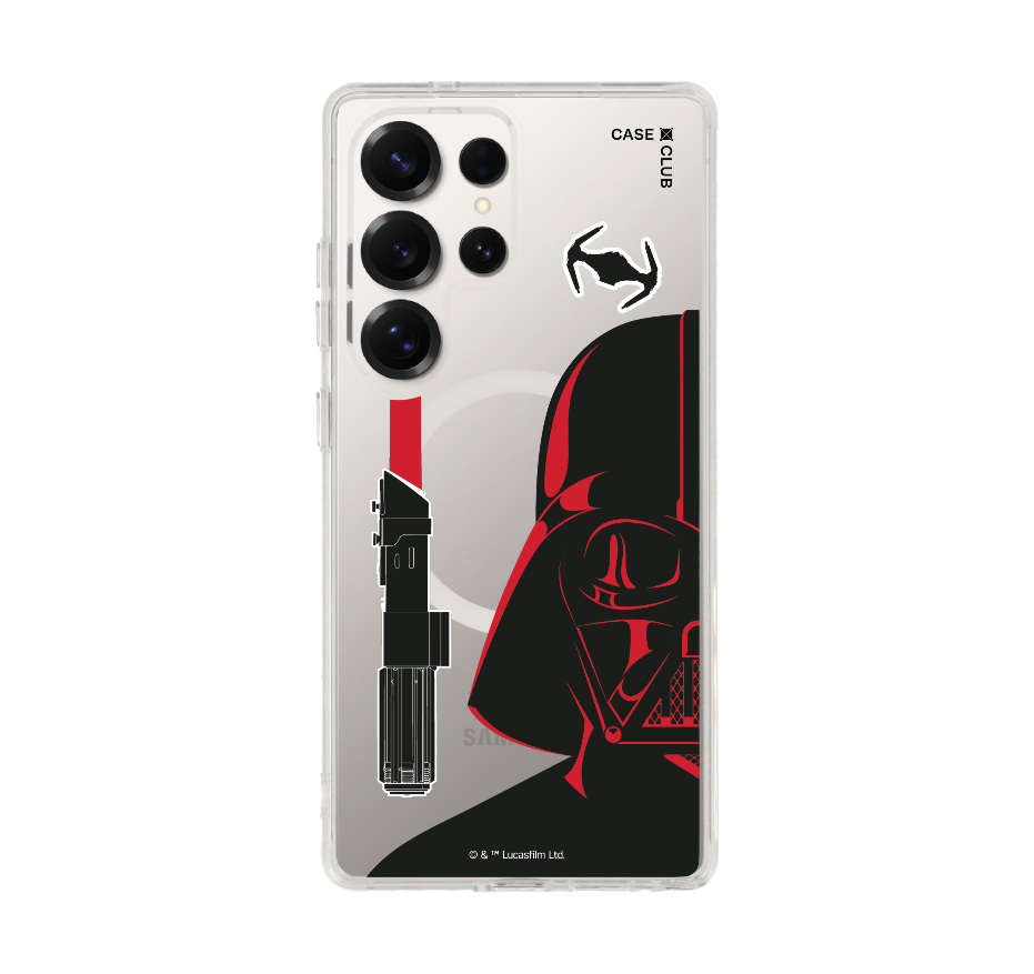 star wars darth vader