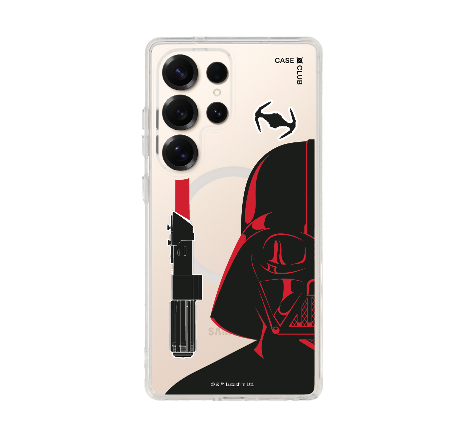 star wars darth vader