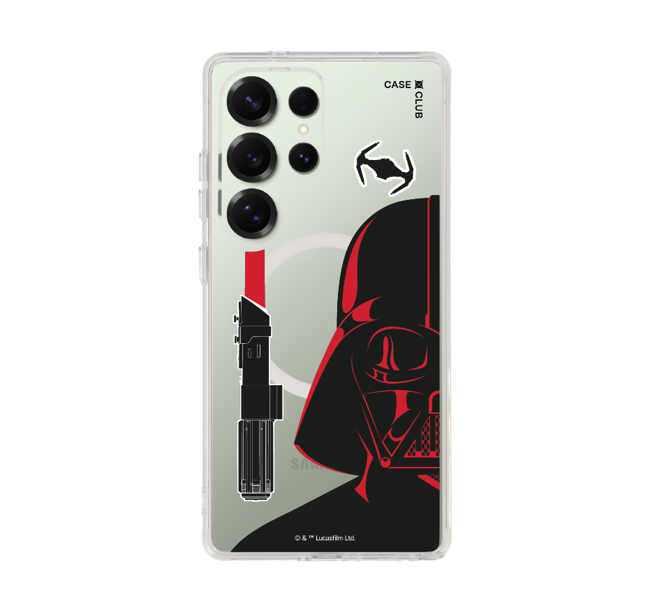 star wars darth vader