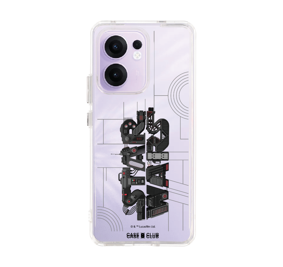 star wars battle gear logo