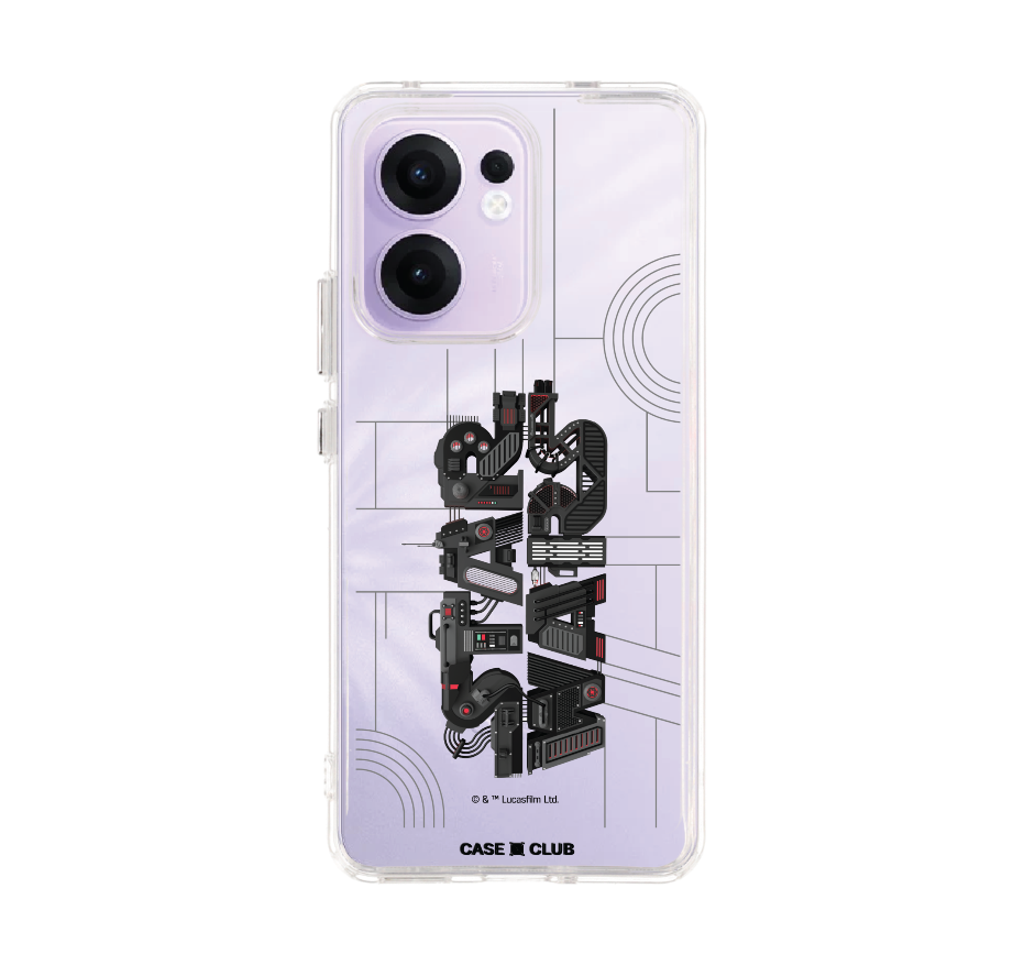 star wars battle gear logo