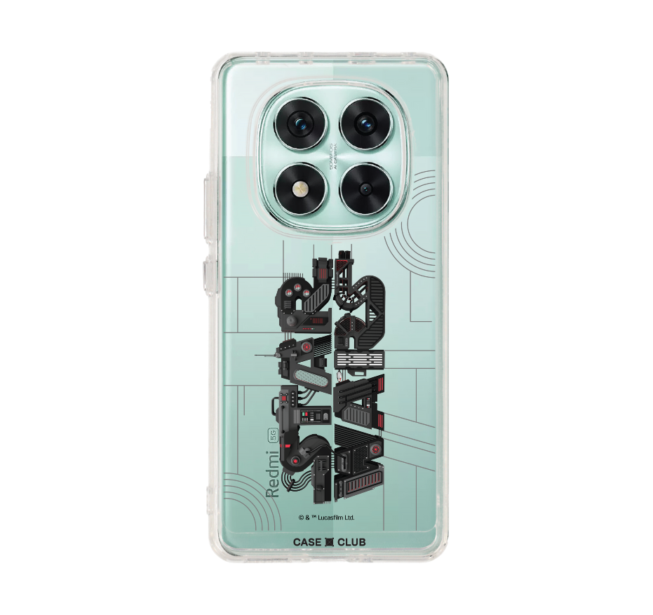 star wars battle gear logo