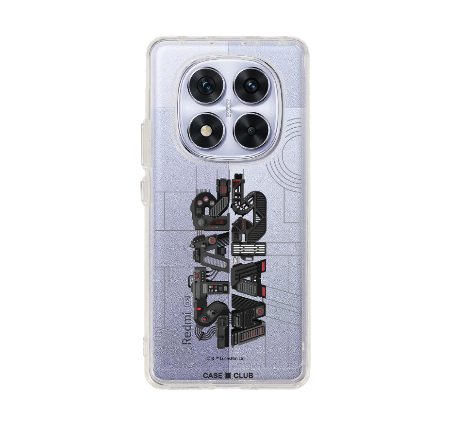star wars battle gear logo
