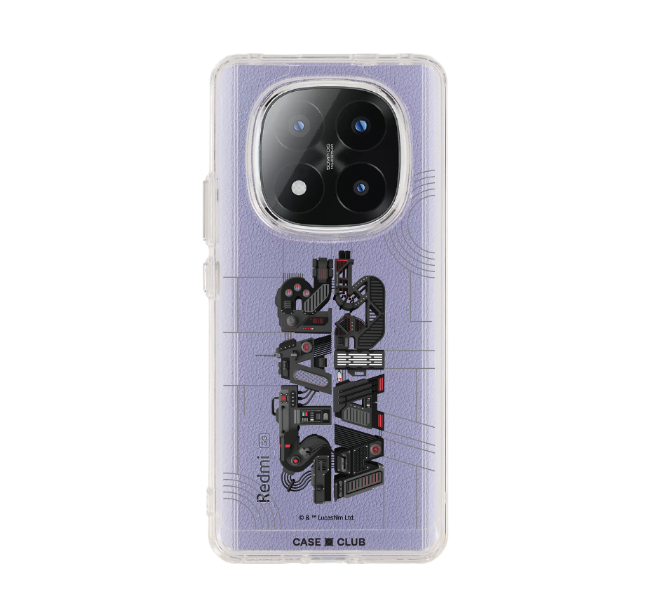 star wars battle gear logo