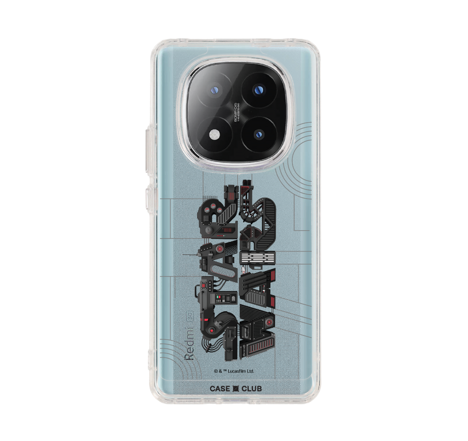 star wars battle gear logo