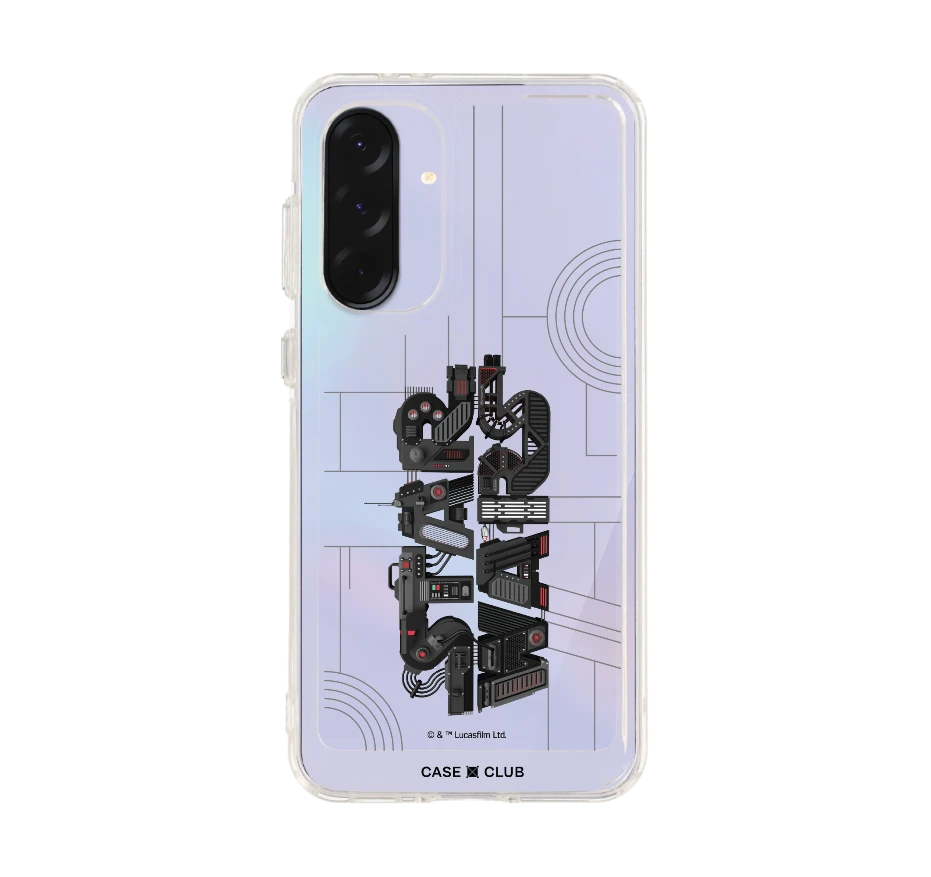 star wars โลโก้สงครามดวงดาว