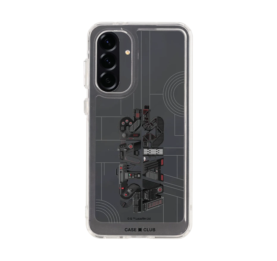 star wars battle gear logo