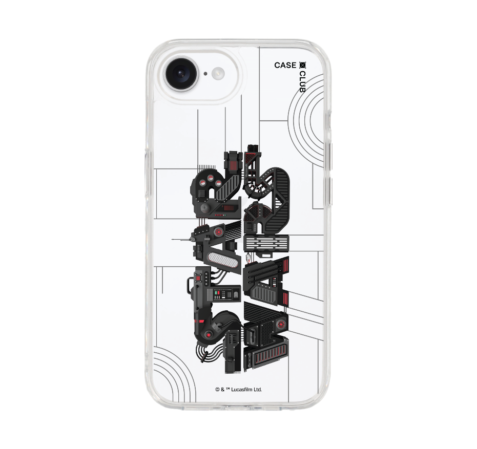 star wars battle gear logo