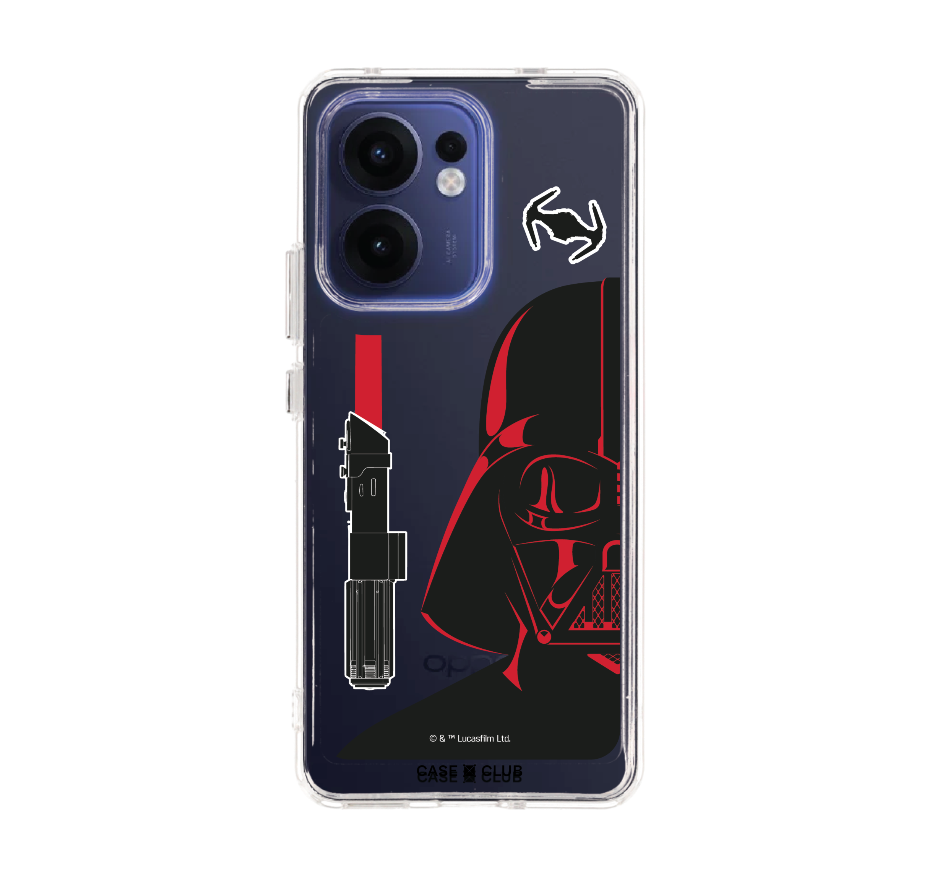 star wars darth vader