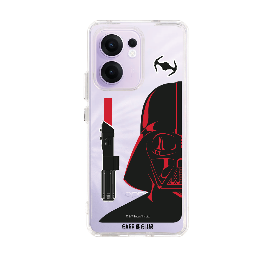 star wars darth vader