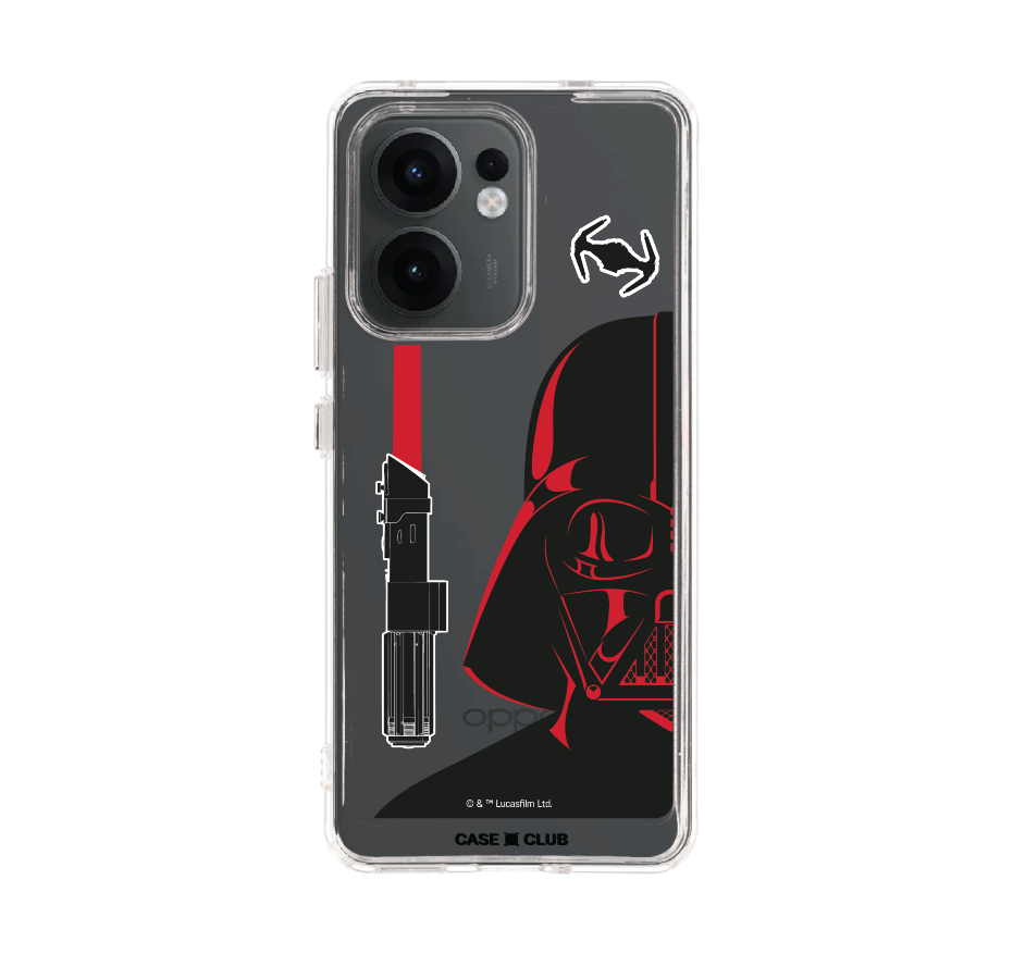 star wars darth vader