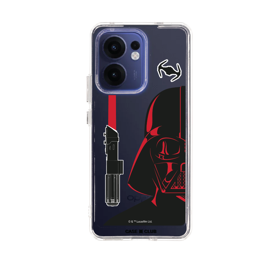 star wars darth vader