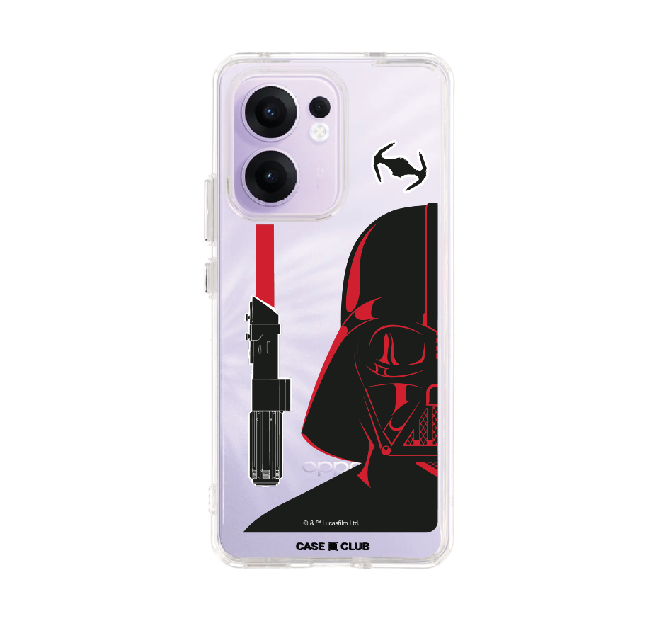 star wars darth vader