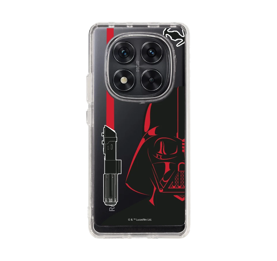 star wars darth vader