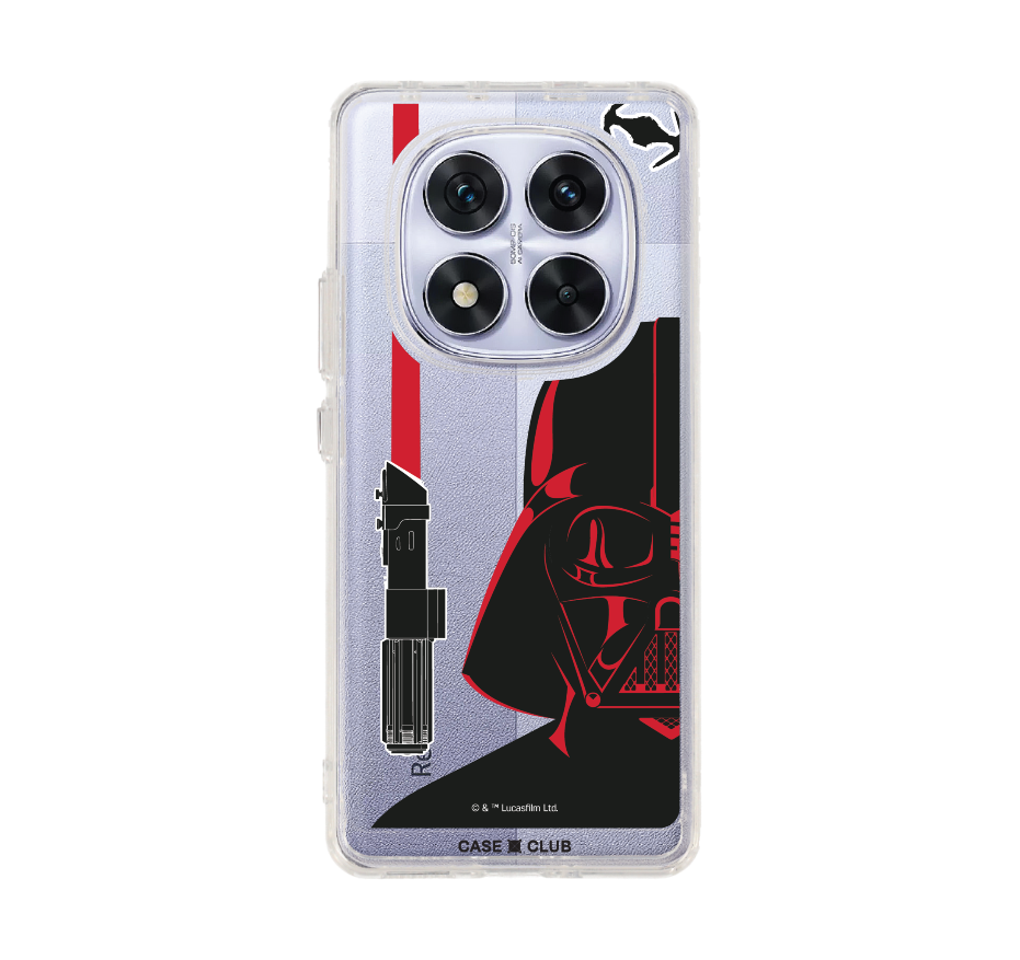 star wars darth vader