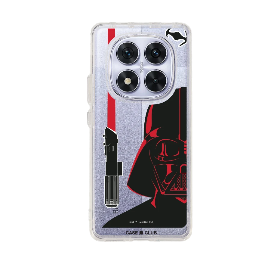 star wars darth vader