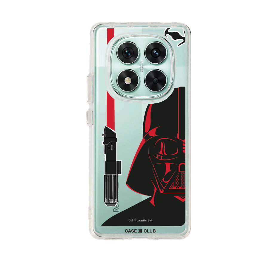 star wars darth vader
