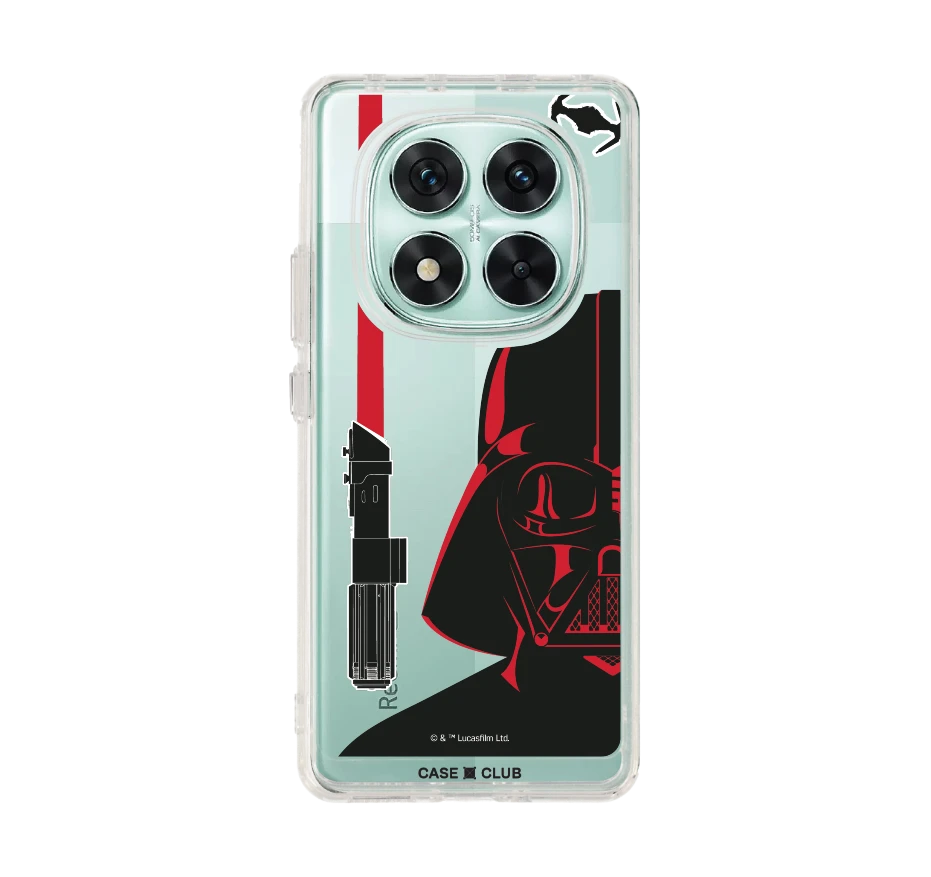 star wars darth vader