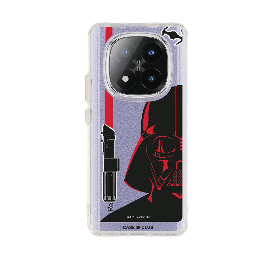 star wars darth vader