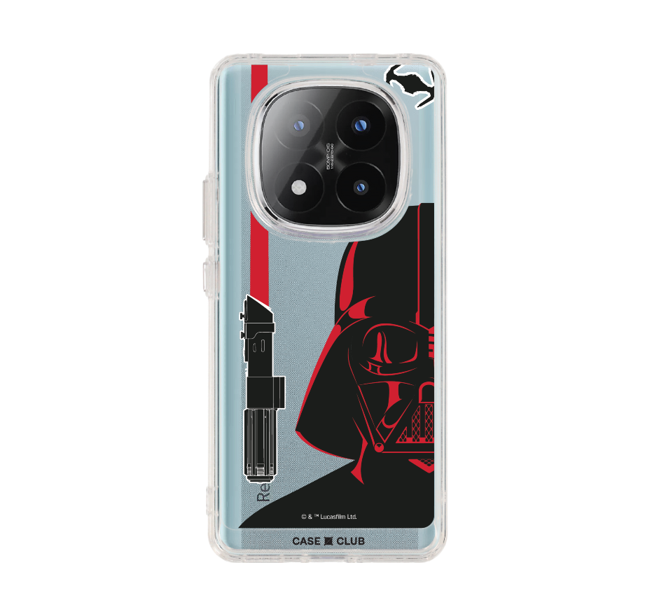 star wars darth vader