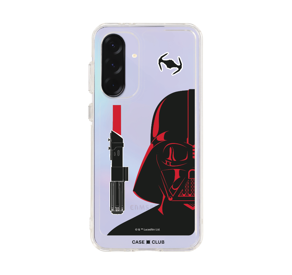 star wars darth vader