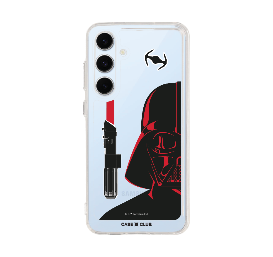 star wars darth vader